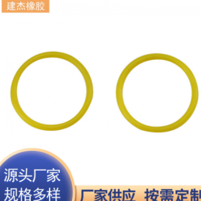 厂家供应丁晴O型圈 氟胶o型圈 胶圈橡胶圈等各种橡胶密封圈