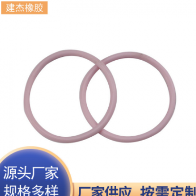 批发O型圈橡胶密封圈耐油密封圈防水橡胶圈丁晴橡胶O型圈定 制