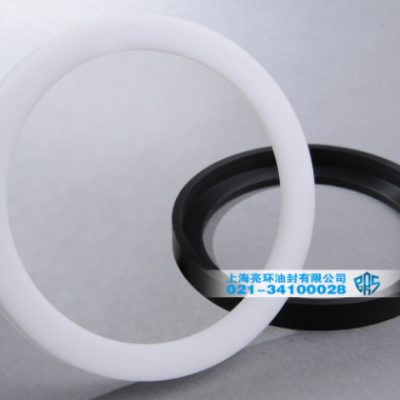 供应BRS密封件油封 WRT导向环 L型导向环