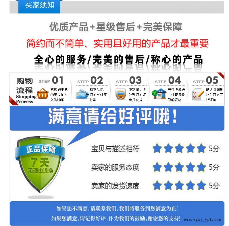 进口无机填充改性塑料PP PE PVC相容剂 光亮剂HEEBS改性EBS助剂示例图4