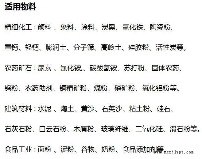 赤峰炭黑无尘管道输送机 固定式大倾角管链提升机 耐腐蚀输送机示例图5