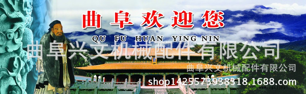 长距离无尘管链输送机 炭黑密封管链提升机 磷矿粉倾斜管链输送机示例图1