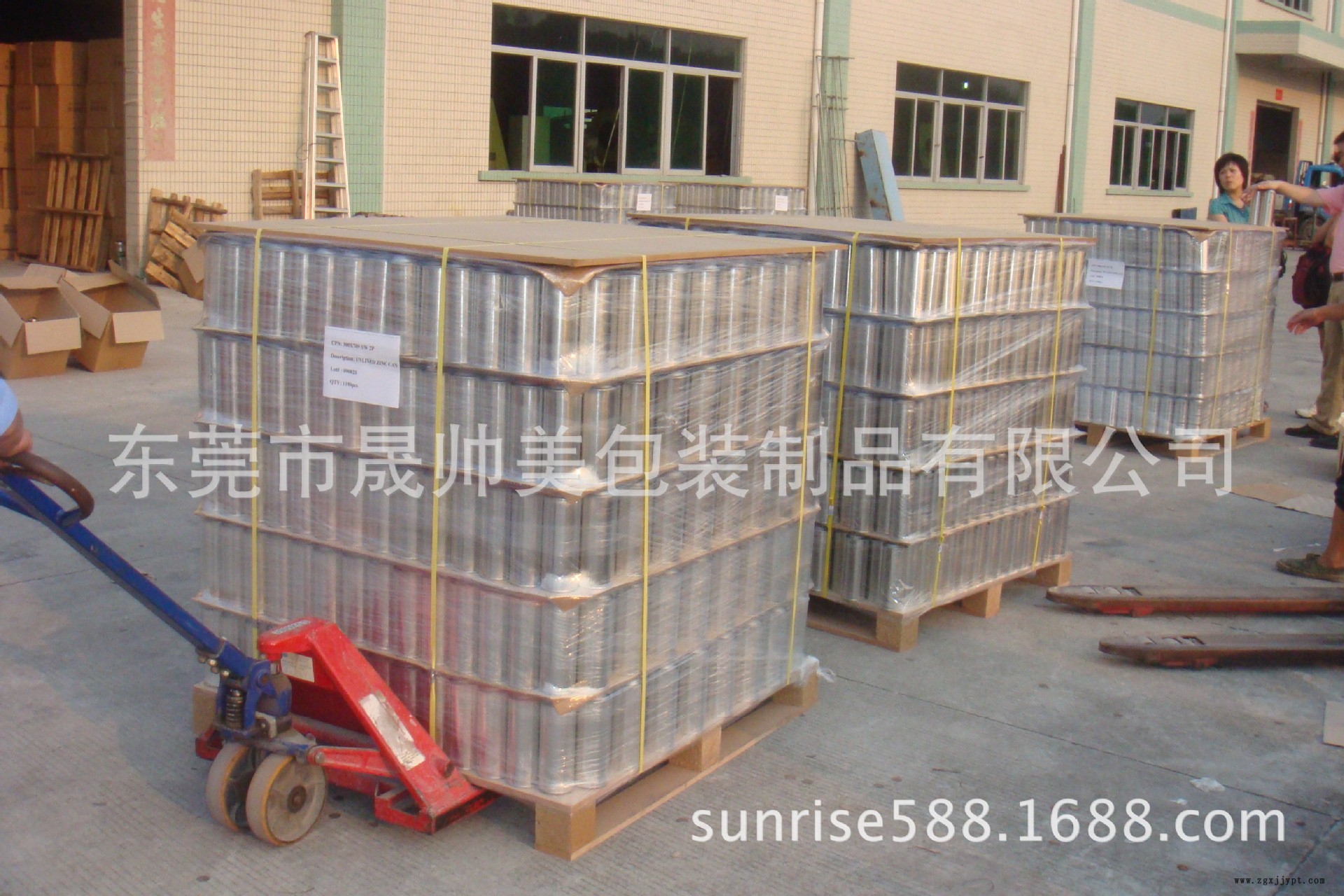 简便式气雾剂灌装机 作坊式自喷漆灌装机 小批量气雾剂实验灌装机 半自动气雾剂灌装机示例图5
