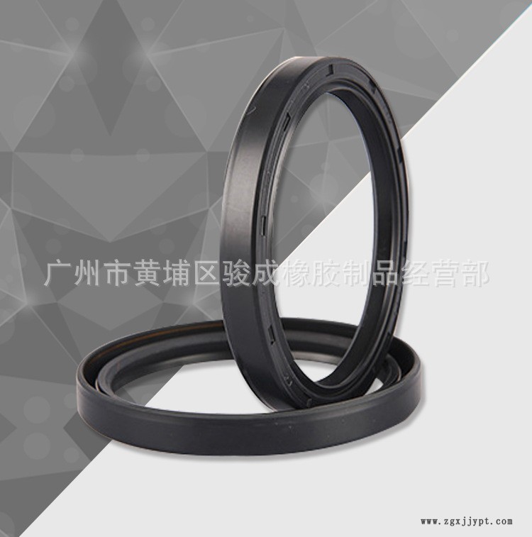 图片8