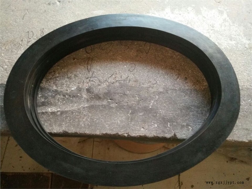 青冈县石棉盘根石棉盘根环大量现货 青冈县石棉盘根石棉盘根环大量现货