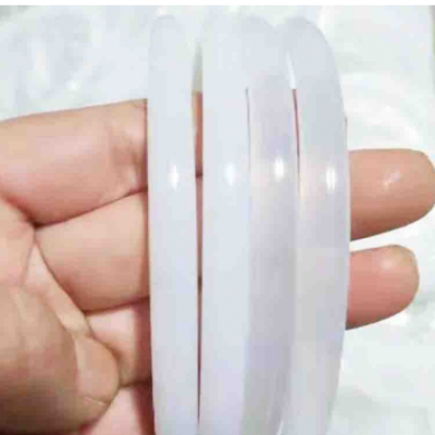 硅胶O型圈 丁腈橡胶O型圈 硅胶防水密封圈 硅胶平垫圈 氟胶O型圈