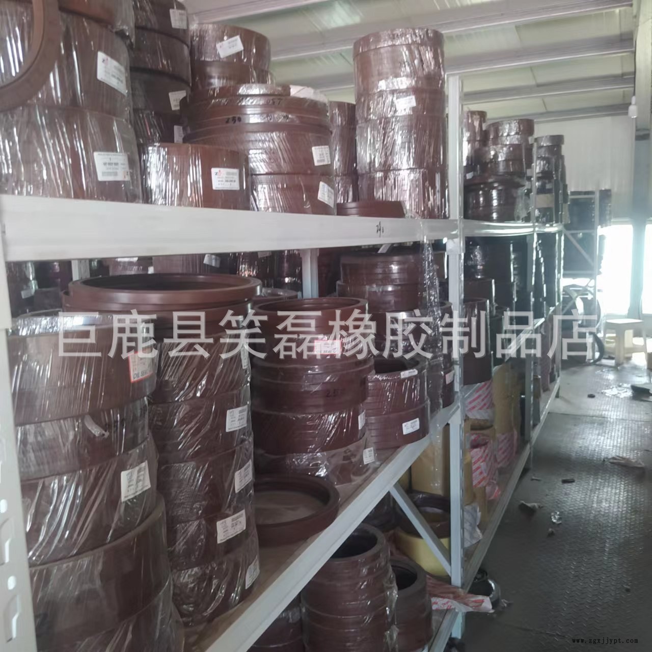 微信图片_20220625150159.jpg