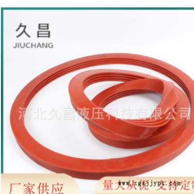 厂家供应耐 温放散阀橡胶密封圈 密封垫硅胶放散阀硅胶异形件
