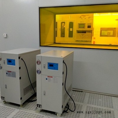 油模温机 电加热导热油加热器 欧诺智能TCUT系列