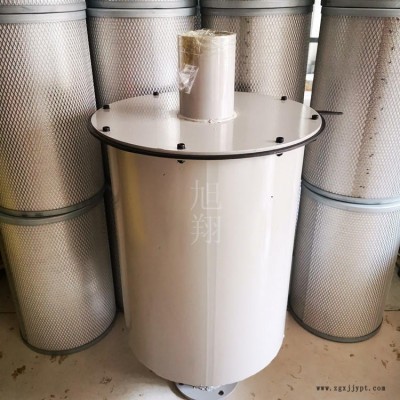 广东真空镀膜机油烟过滤器厂家