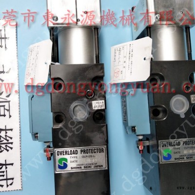 省油  材料双面给油器，冲压机械手配喷涂油机  找 东永源