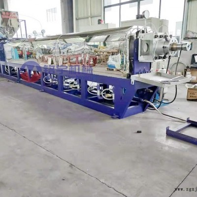 珍珠棉发泡设备120挤出机型 epe发泡珍珠棉片材异型材聚乙烯