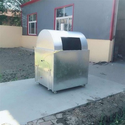 山东车载泡沫化坨机CY-W021型号多种