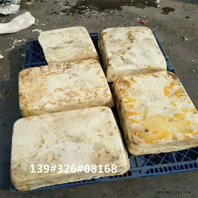 山东车载泡沫化坨机CY-W25型号多种
