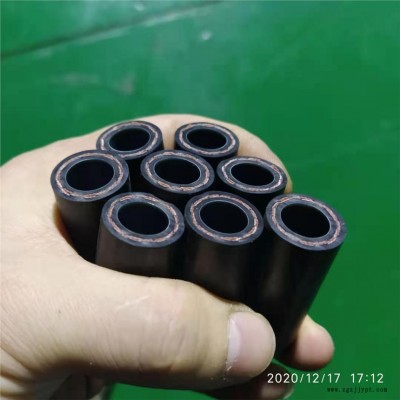 原厂生产 挤出在线塑料管切管机