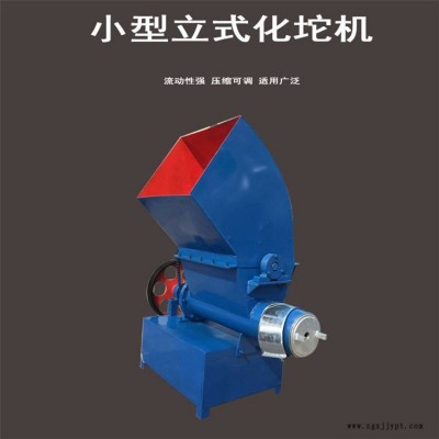 泡沫热熔机中型厂家直销节能环保型