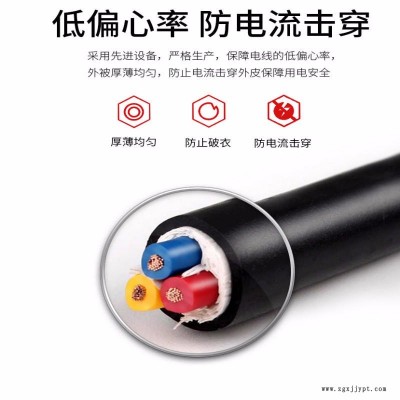 14芯屏蔽线trvvsp双绞对绞0.15平方柔软耐折机床拖链编码器机械手