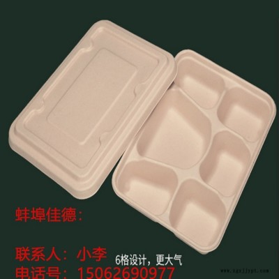 环保型LPA一次性餐盒造粒机生产线蚌埠佳德智能装备
