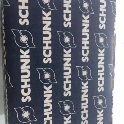 HYDAC压力传感器schunk夹爪库存充足schunk气缸商品价格schunk机械手说明