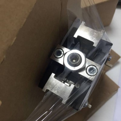 一手货源minibooster增压器schunk机械手0308912JGZ50-1-IS