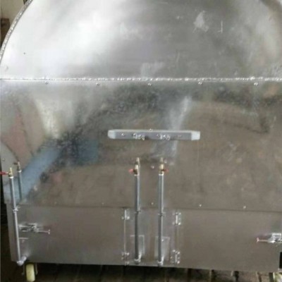 开平泡沫冷压块机选这家