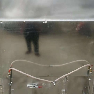 广平县废旧泡沫冷压机厂家直销