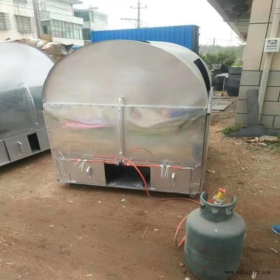 涞水县化块机厂家