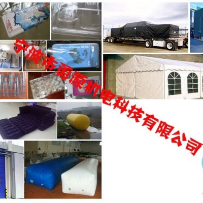 丽江封口机-操作规程欢迎您