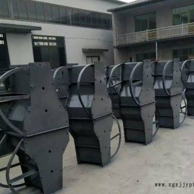 公路隔离带模具详情介绍