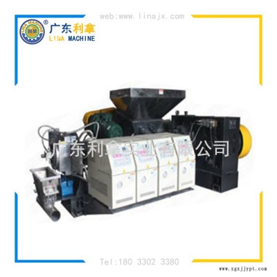 辽宁节能省电氧化锌料?造?；? title=