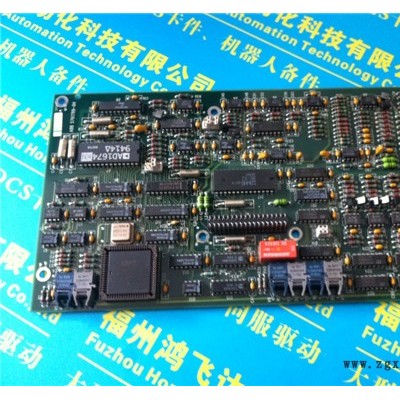 ETB1EM16CP00卓越追求，创造价值。
