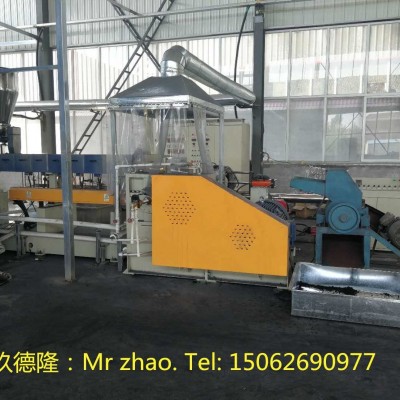 昆山玖德隆PVC电缆料造?；鷂PVC电缆料造?；鷂PVC电缆料造?；? title=