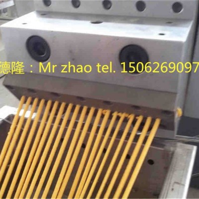 昆山玖德隆PVC塑料造?；鷂PVC塑料造粒机_PVC塑料造?；?></a></div>
<a href=