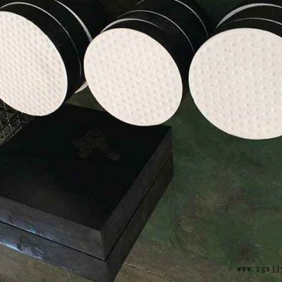 橡胶支座作用-橡胶支座-泽众橡胶(查看)