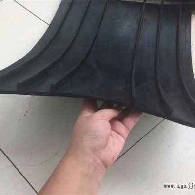 止水带规格-泽众橡胶(在线咨询)-山西止水带