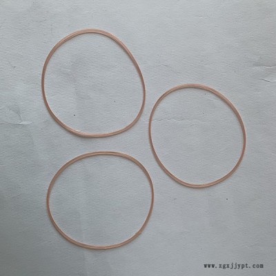 硅胶密封圈批发价格-莒县第二橡胶制品-硅胶密封圈