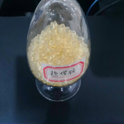 塑胶水下切粒机定制-塑胶水下切粒机-广东天狼切粒均匀