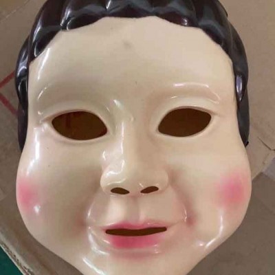 喷漆加工厂-半壁山塑料丨品质优良-东阳喷漆加工