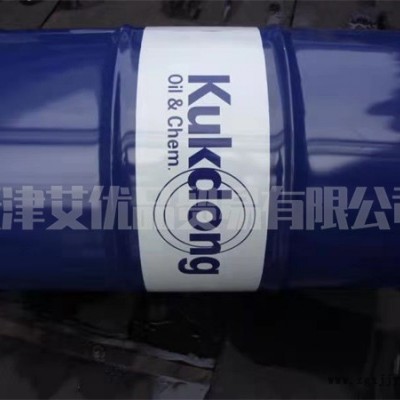 进口食品级白油价格-天津艾优品-山西进口食品级白油
