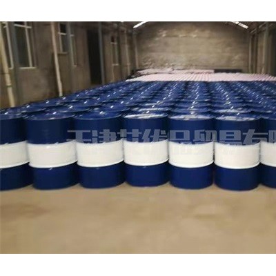 进口食品级白油26#-山西进口食品级白油-天津艾优品贸易