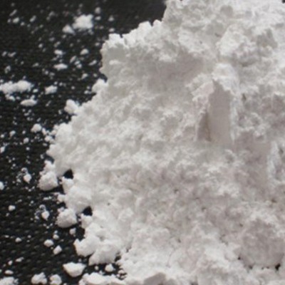 氢氧化钙粉生产线-氢氧化钙粉-批发氢氧化钙就来金通(查看)