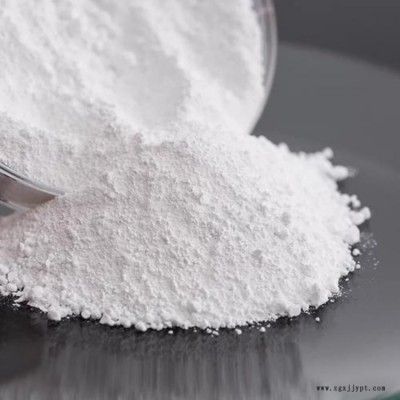 蒙自石灰粉-蒙自石灰粉供应商-金通石灰粉(诚信商家)