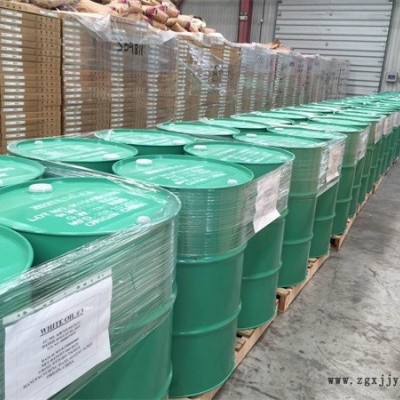 天津出口纸碗卷边用油-天津艾优品贸易-出口纸碗卷边用油经销商
