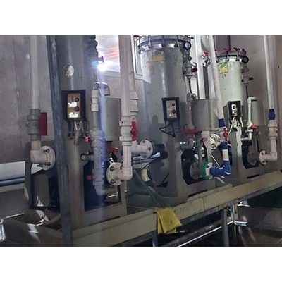 电镀加工价格-常州电镀加工-芜湖国瑞电镀表面处理(查看)