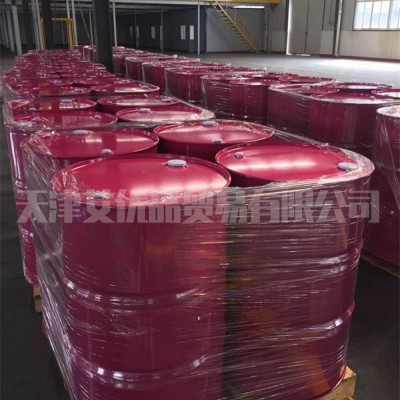 天津烘焙用油-艾优品(图)