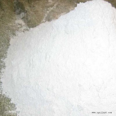 蒙自石灰粉厂家-蒙自石灰粉-金通石灰粉(查看)