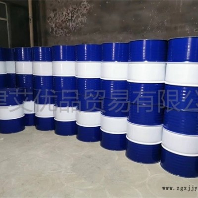 艾优品(图)-化妆级白油70#-山西化妆级白油