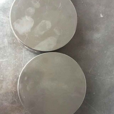 半壁山塑料制品厂工艺(图)-玩具配件喷漆厂-南京玩具喷漆