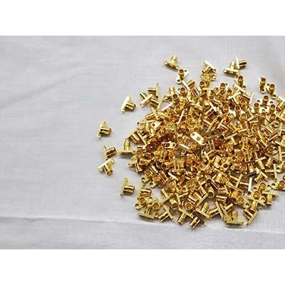 金属电镀-泰州电镀-芜湖国瑞电镀加工价格