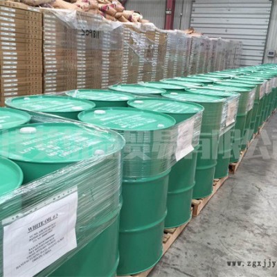 天津艾优品(图)-烤盘油厂家-太原烤盘油